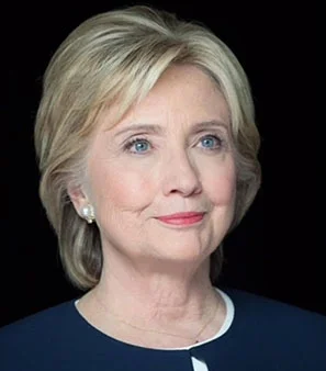 HILLARY RODHAM CLINTON: THE ARTHUR MILLER FREEDOM TO WRITE LECTURE