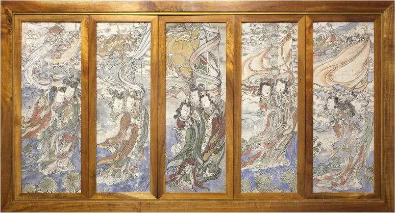 ming mural.jpg