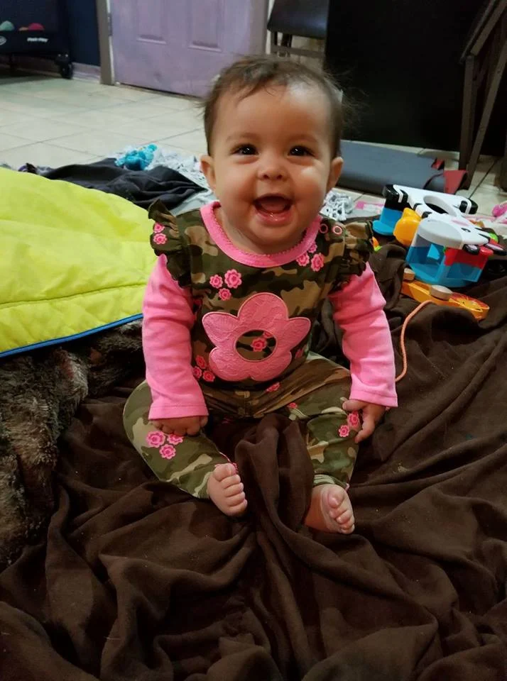 maitri7months.jpg