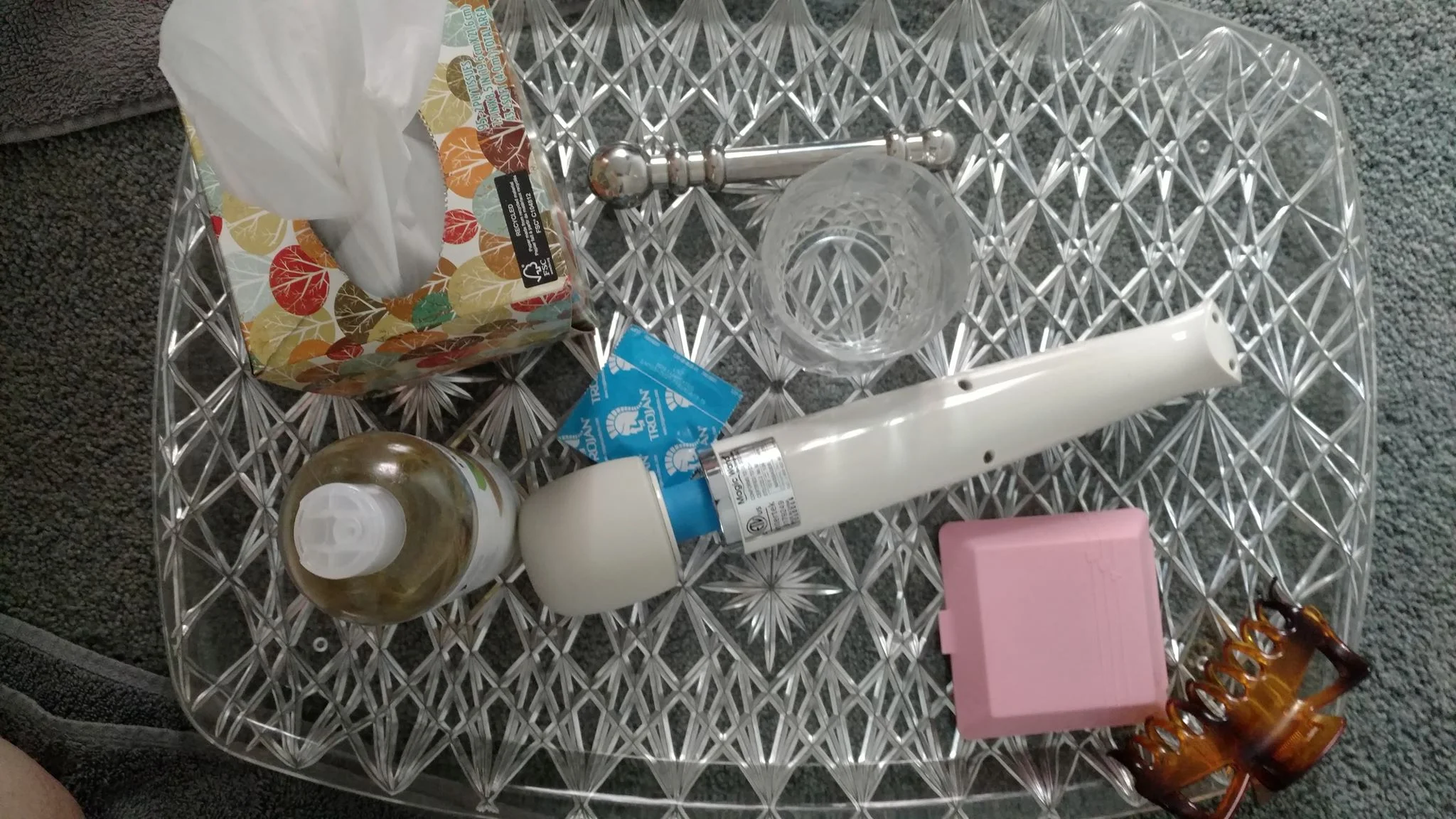 My tray.jpg