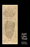 justlikethatcover.jpg
