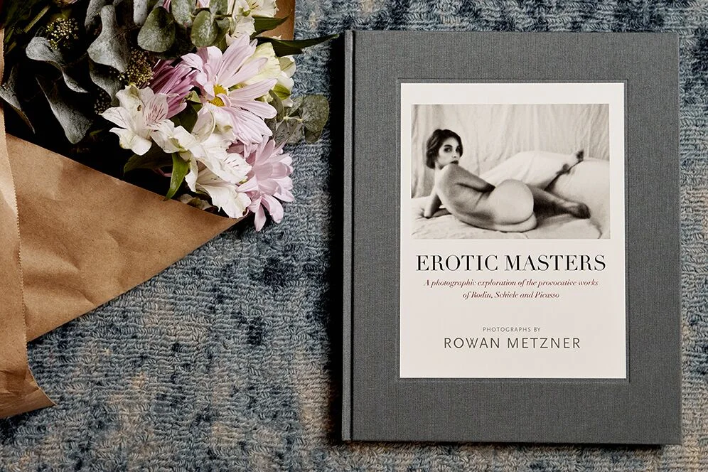 eroticmasters1.jpeg