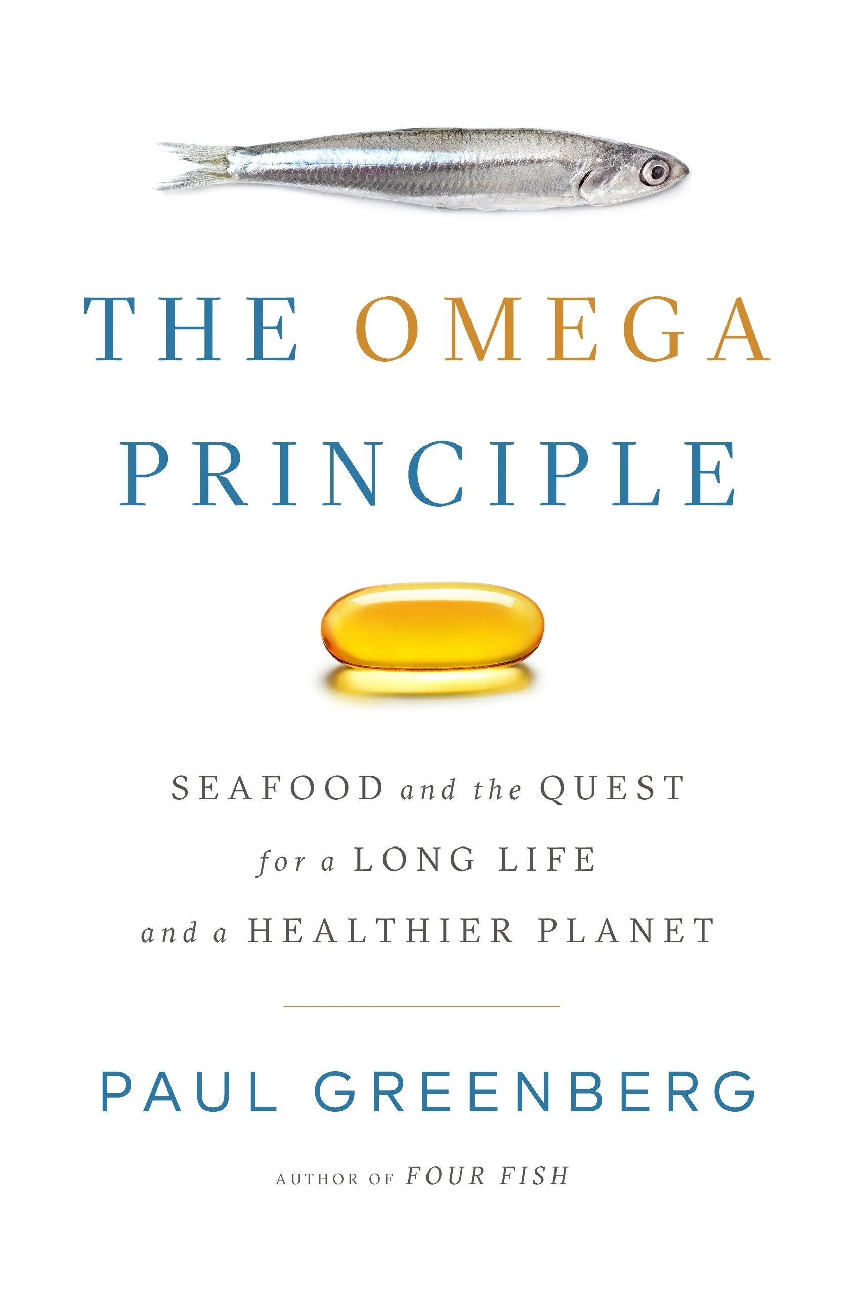 omegaprinciplebookcover.jpg