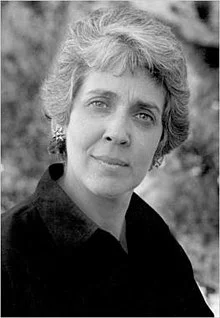 220px-Joanna_Russ_obit.jpg