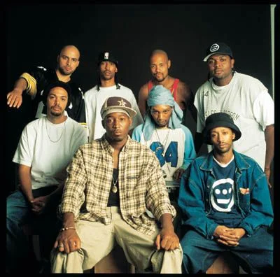 Hieroglyphics Collective.jpg