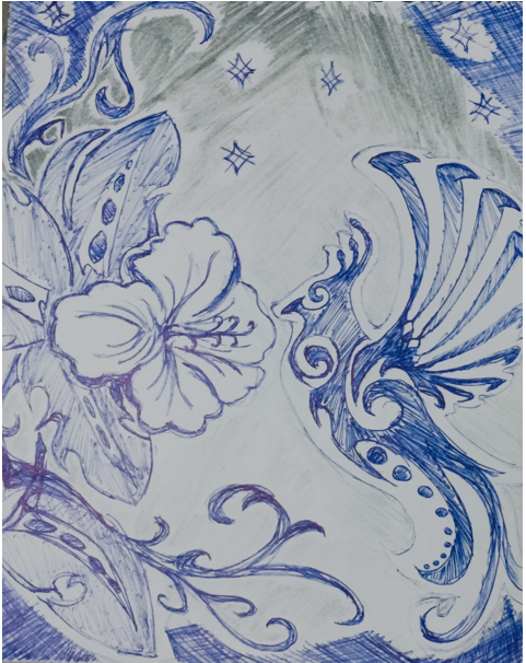 Cómo Reconocer A Tu Padre