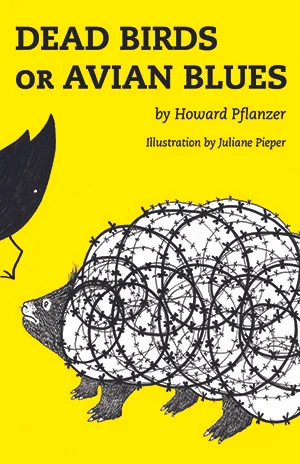 Dead Birds or Avian Blues