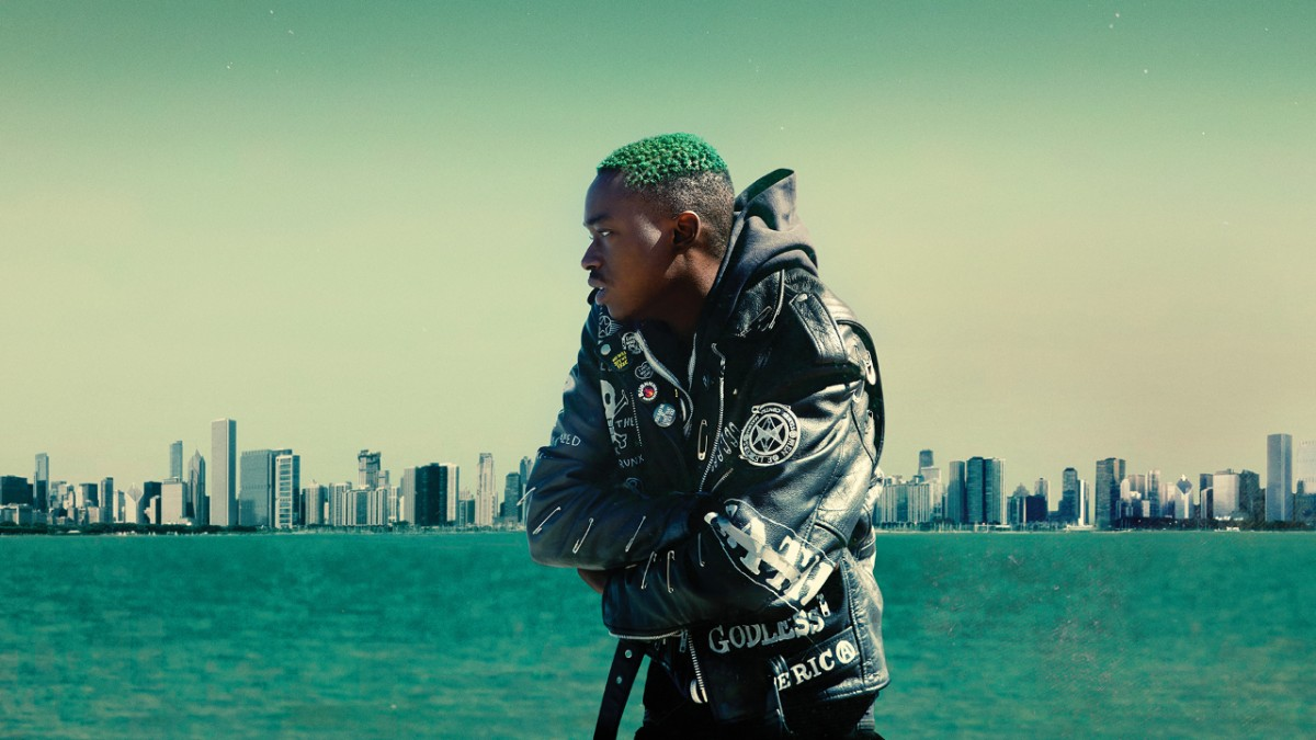 Native Son - Image from HBO.png