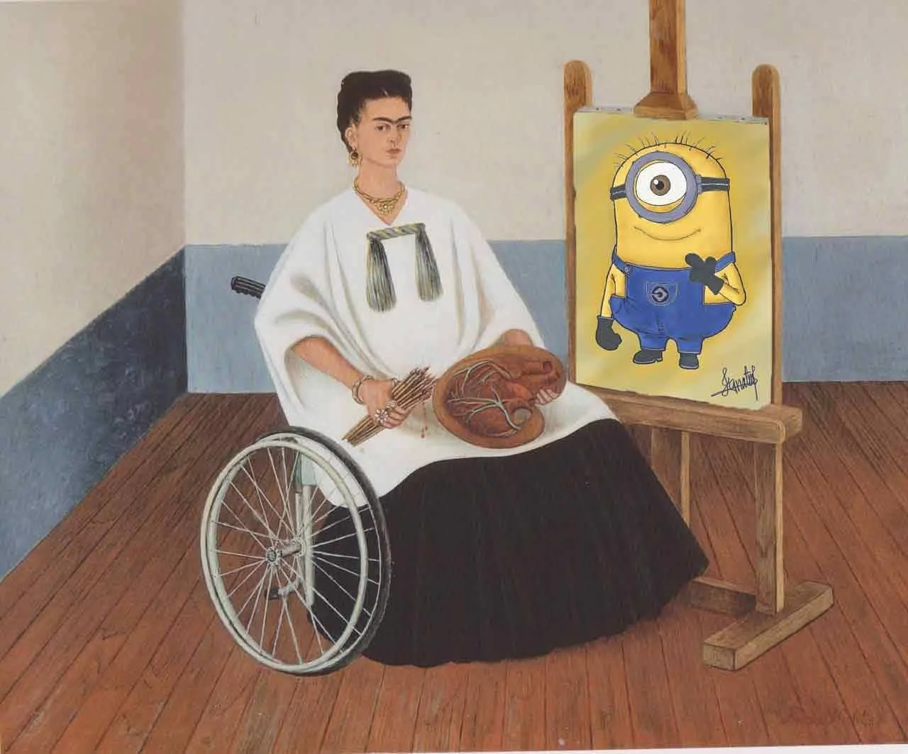 Frida Kahlo.jpg