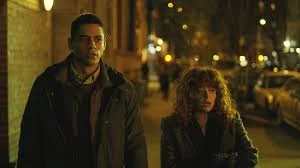 Russian Doll - Image1.jpg