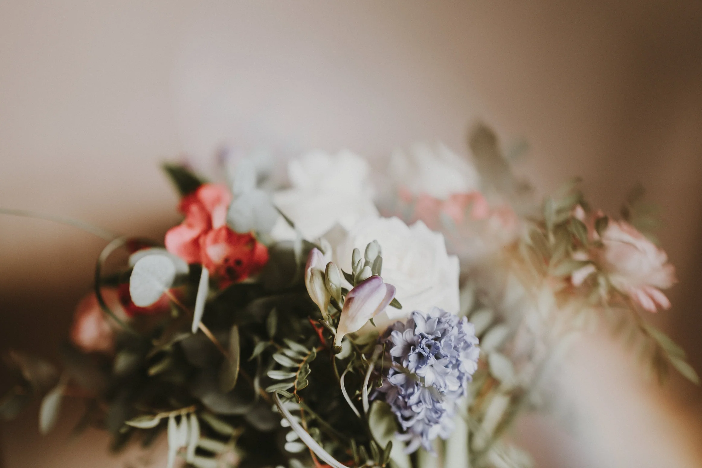 For Miss Shirley LeFlore