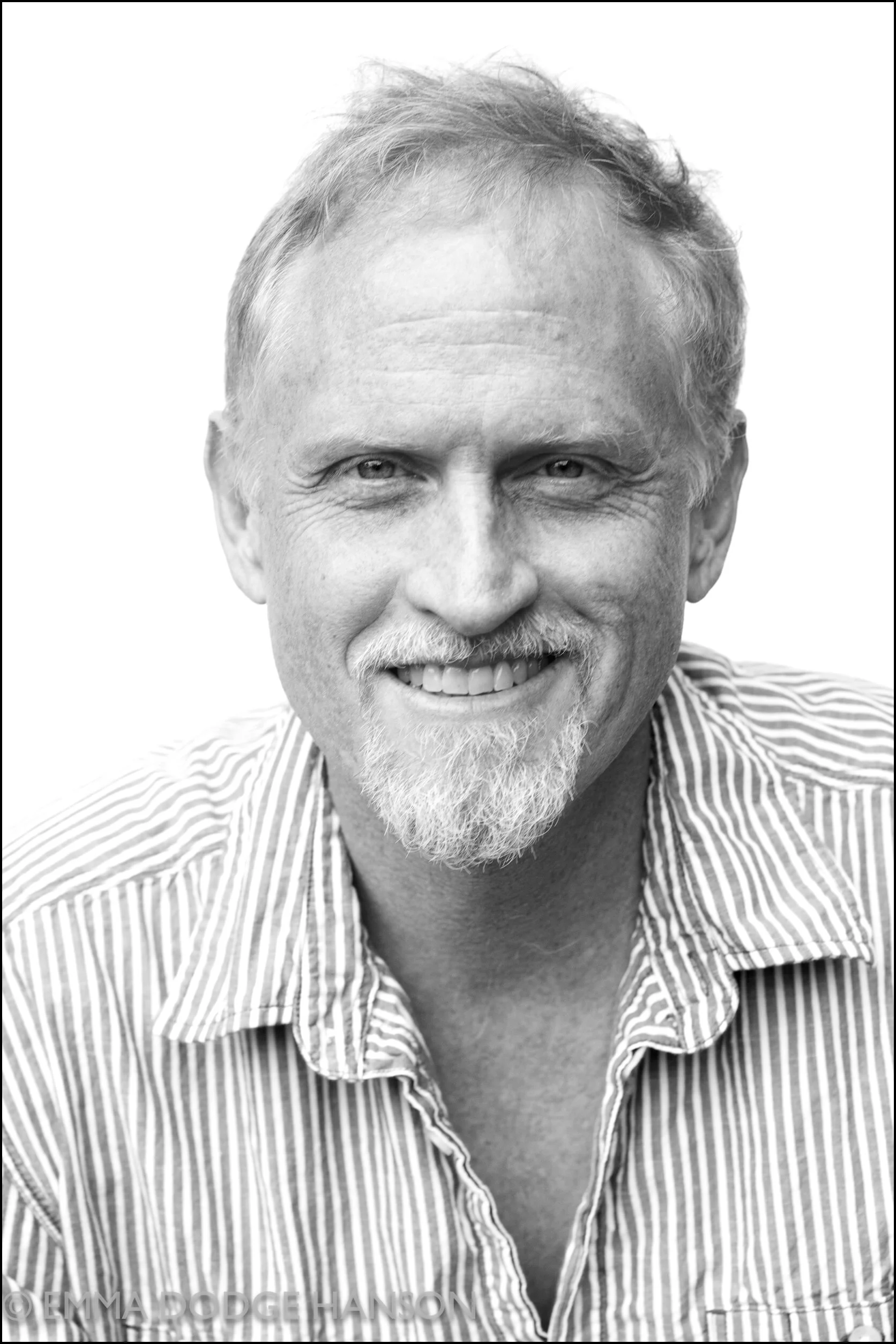 Campbell McGrath