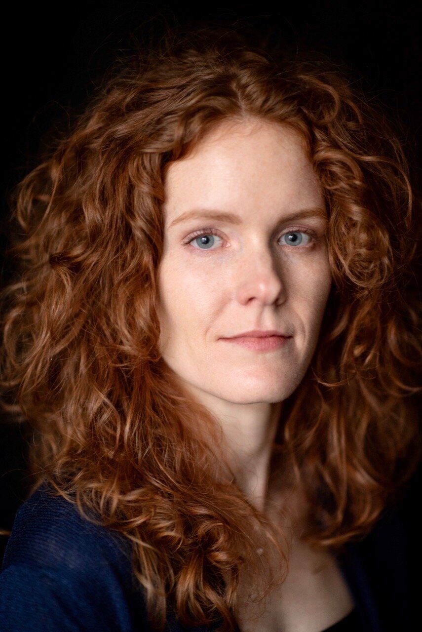 &nbsp;The Lower Upper East Side