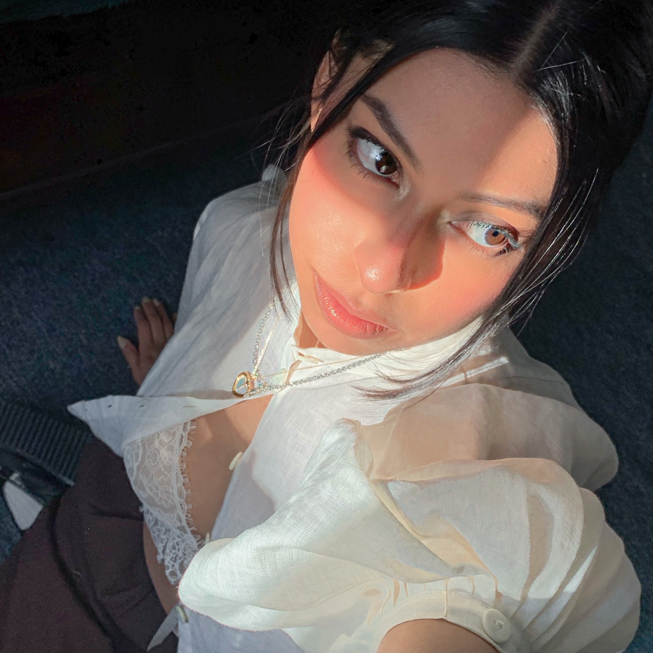Effy Guzman