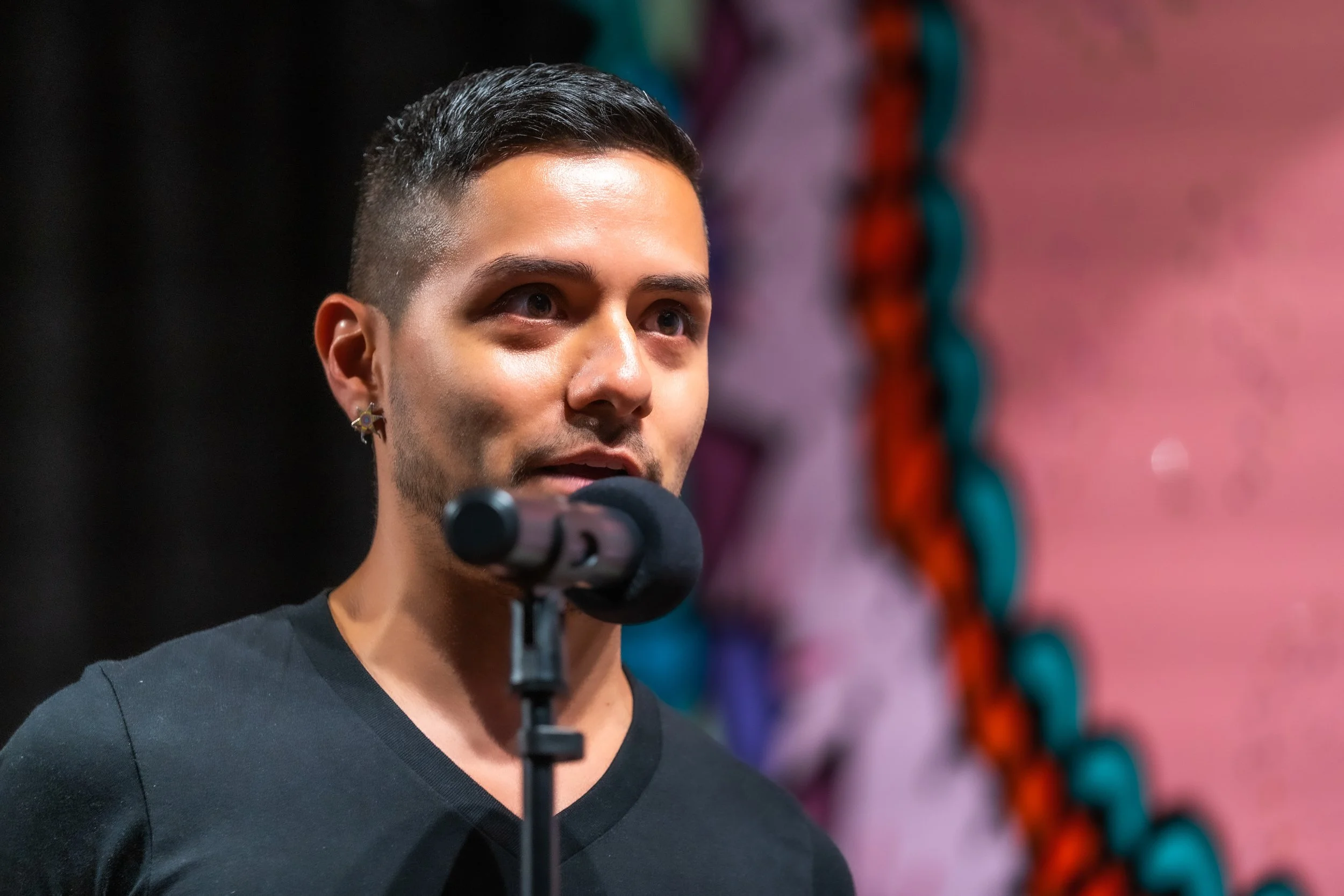 AGG, aka Adrian Gaston Garcia