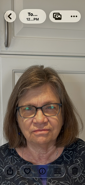 Jamilah Ali