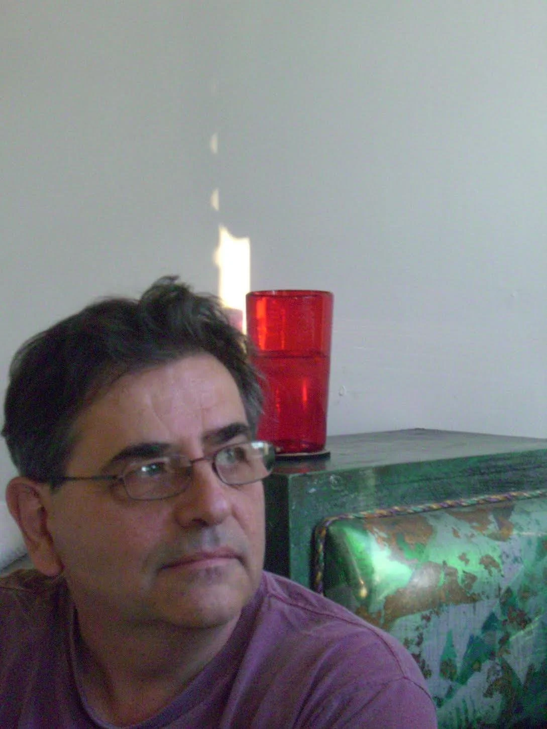 Don Yorty