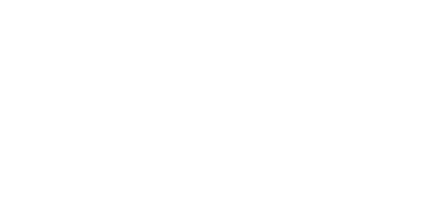 Joint Venture Digital