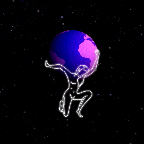 giphy-1.gif