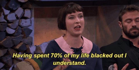 giphy-6 copy.gif