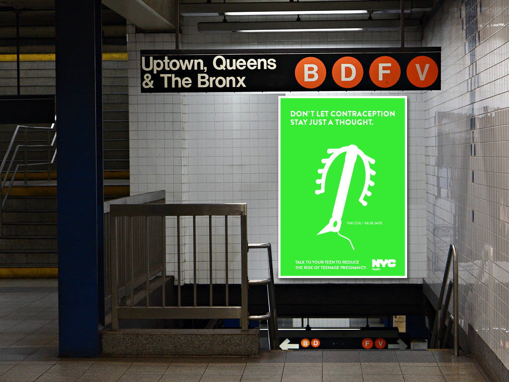 ubahn.poster2.png