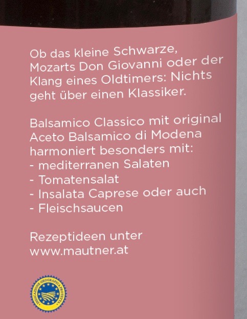 Mockup_hinten copy.jpg
