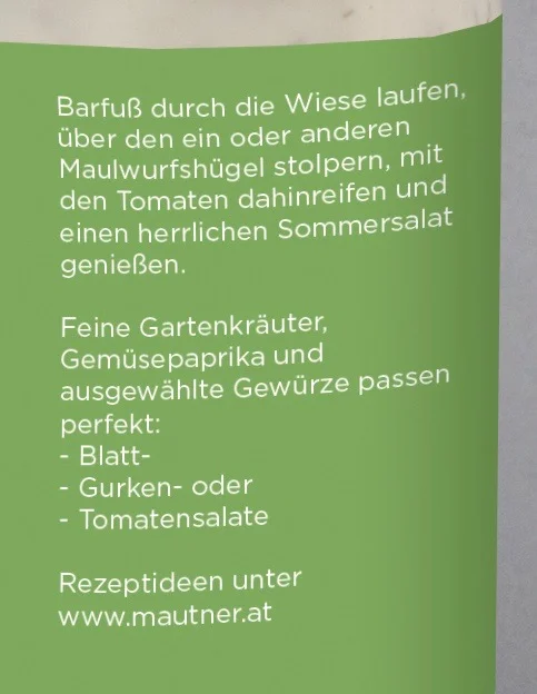 Mockup_hinten (1).jpg