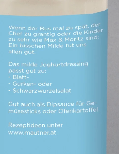 Mockup_hinten (4).jpg