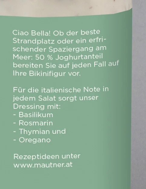 Mockup_hinten (3).jpg