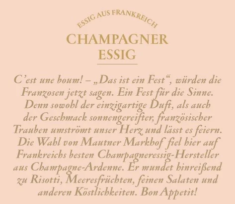 MM HINTEN LÄNDERESSIG_01 (1).jpg