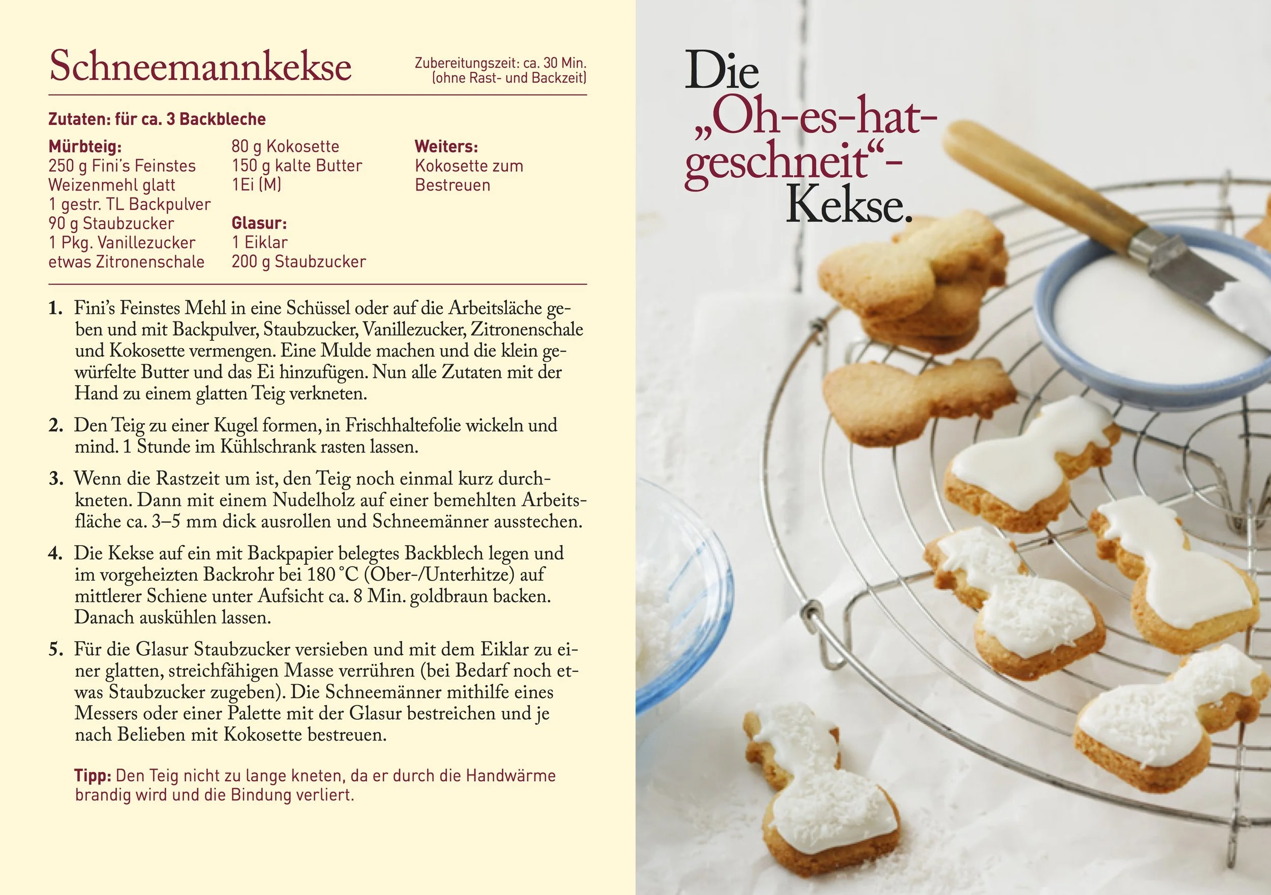 Finis_Weihnachtsbroschuere_L05 2.jpg