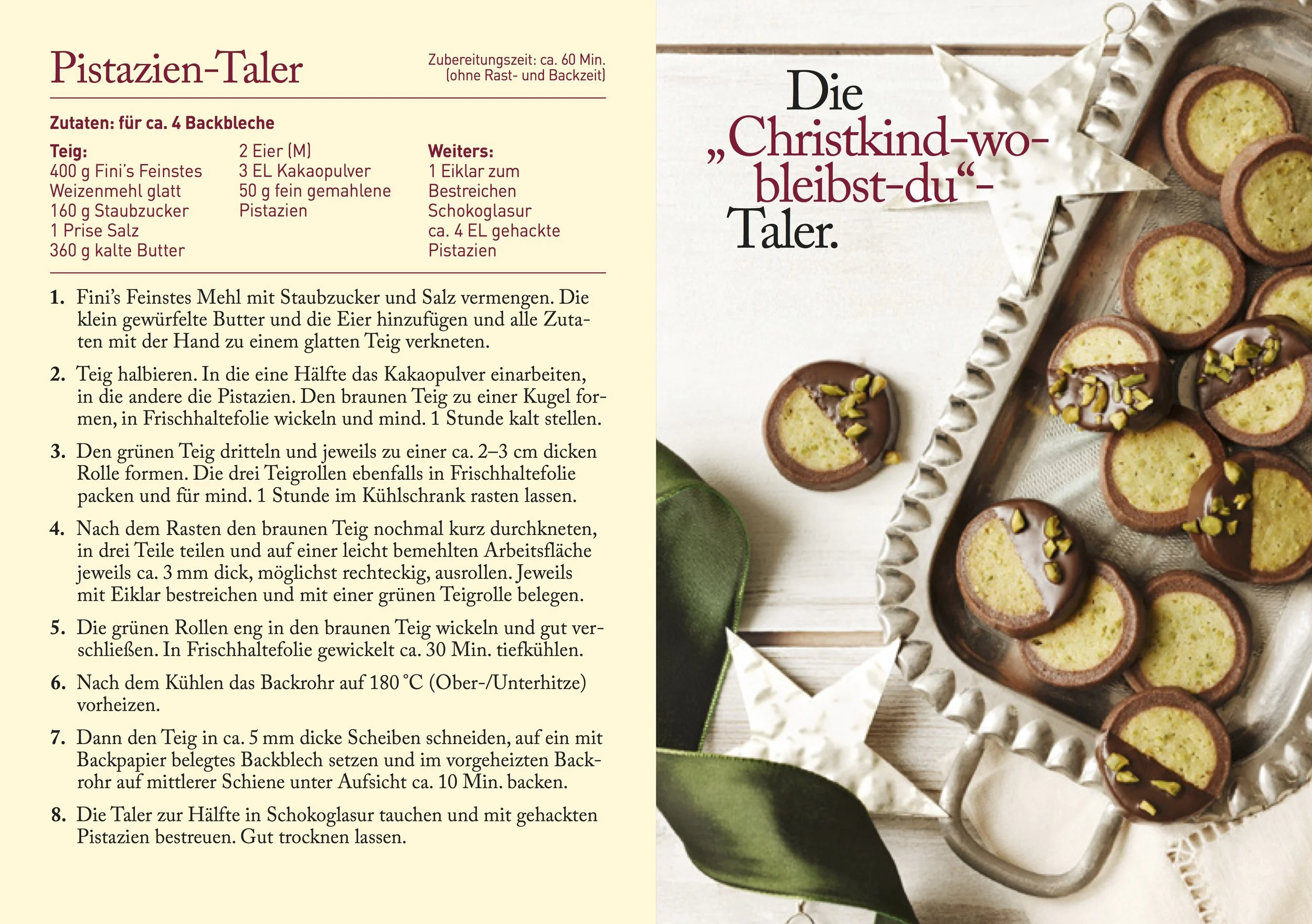 Finis_Weihnachtsbroschuere_L05 6.jpg