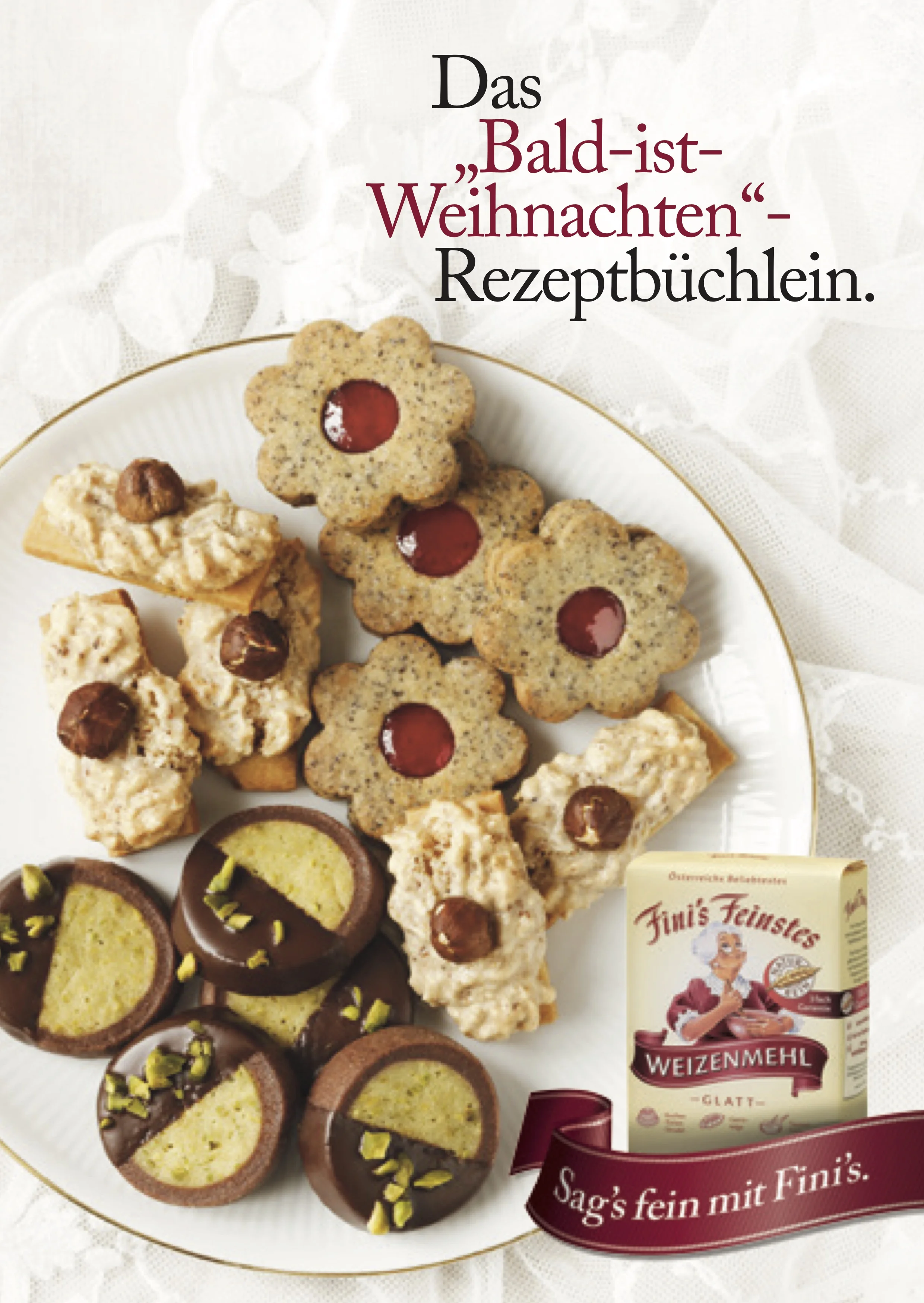 Finis_Weihnachtsbroschuere_L05.jpg