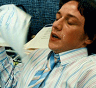 static1.squarespace-1.gif