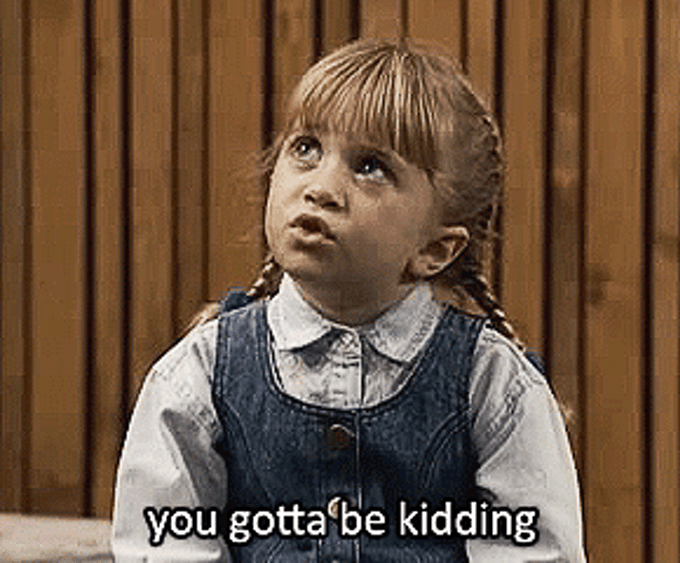 static1.squarespace-4.gif