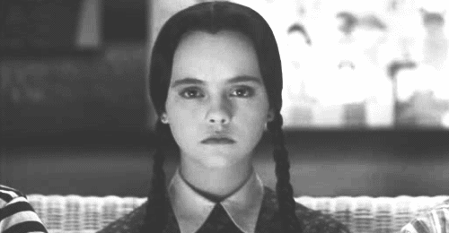 static1.squarespace.gif