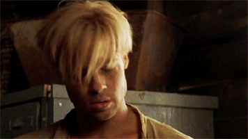 static1.squarespace-5.gif