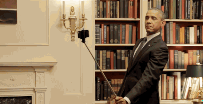 static1.squarespace-2.gif