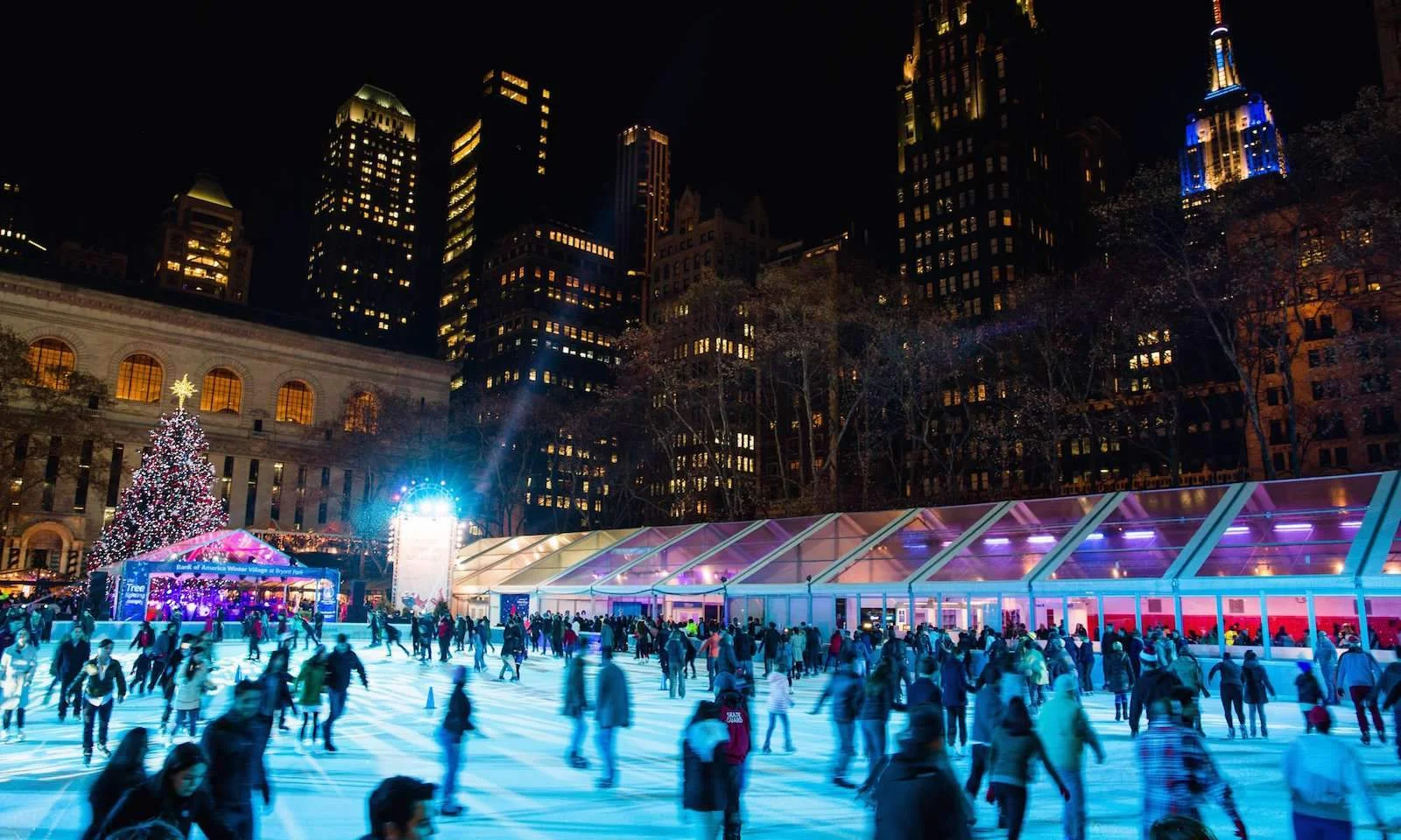 NYC_Bryant_Park_Christmas_Village_Market.jpg