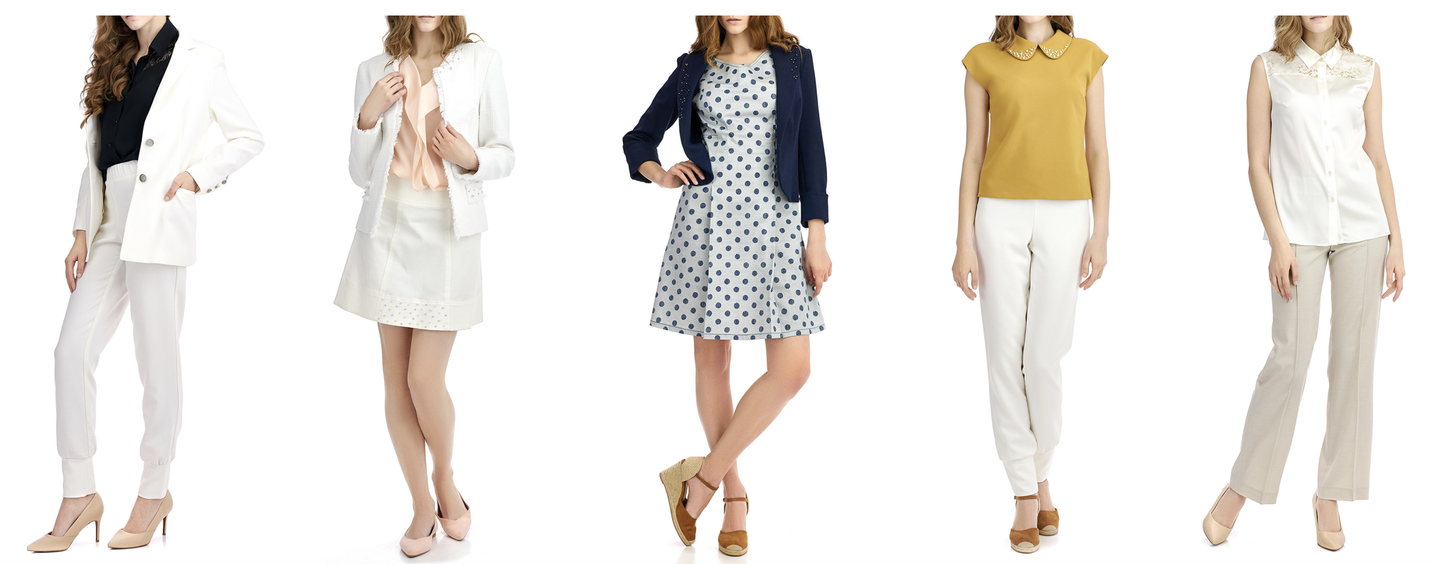 dressarte.png