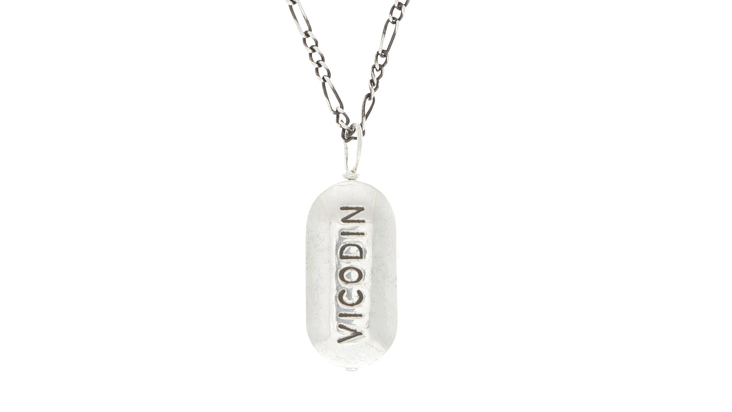 cast-of-vices-pills-vicodin-product-16x9_1.jpg