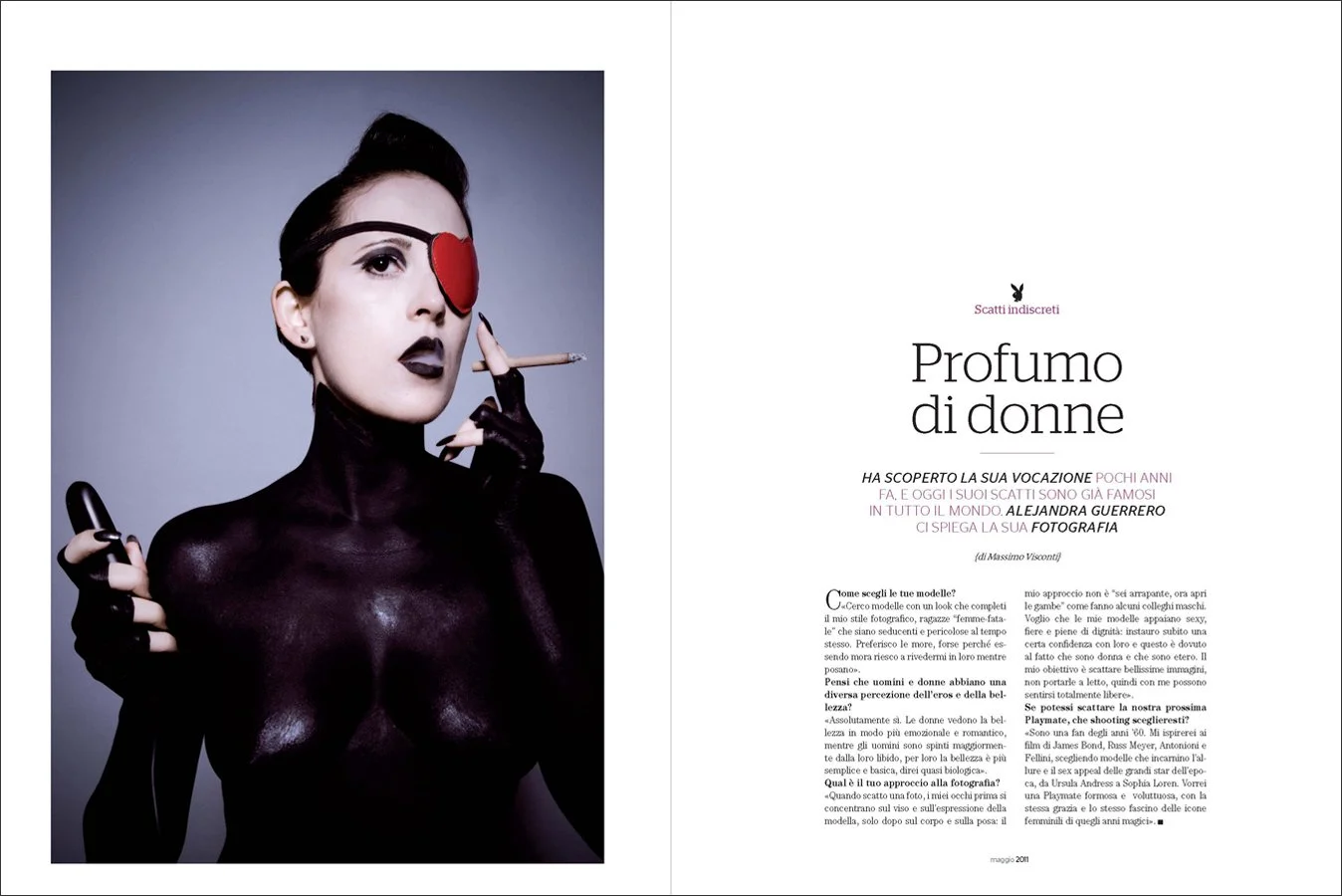 Playboy Italy.jpg