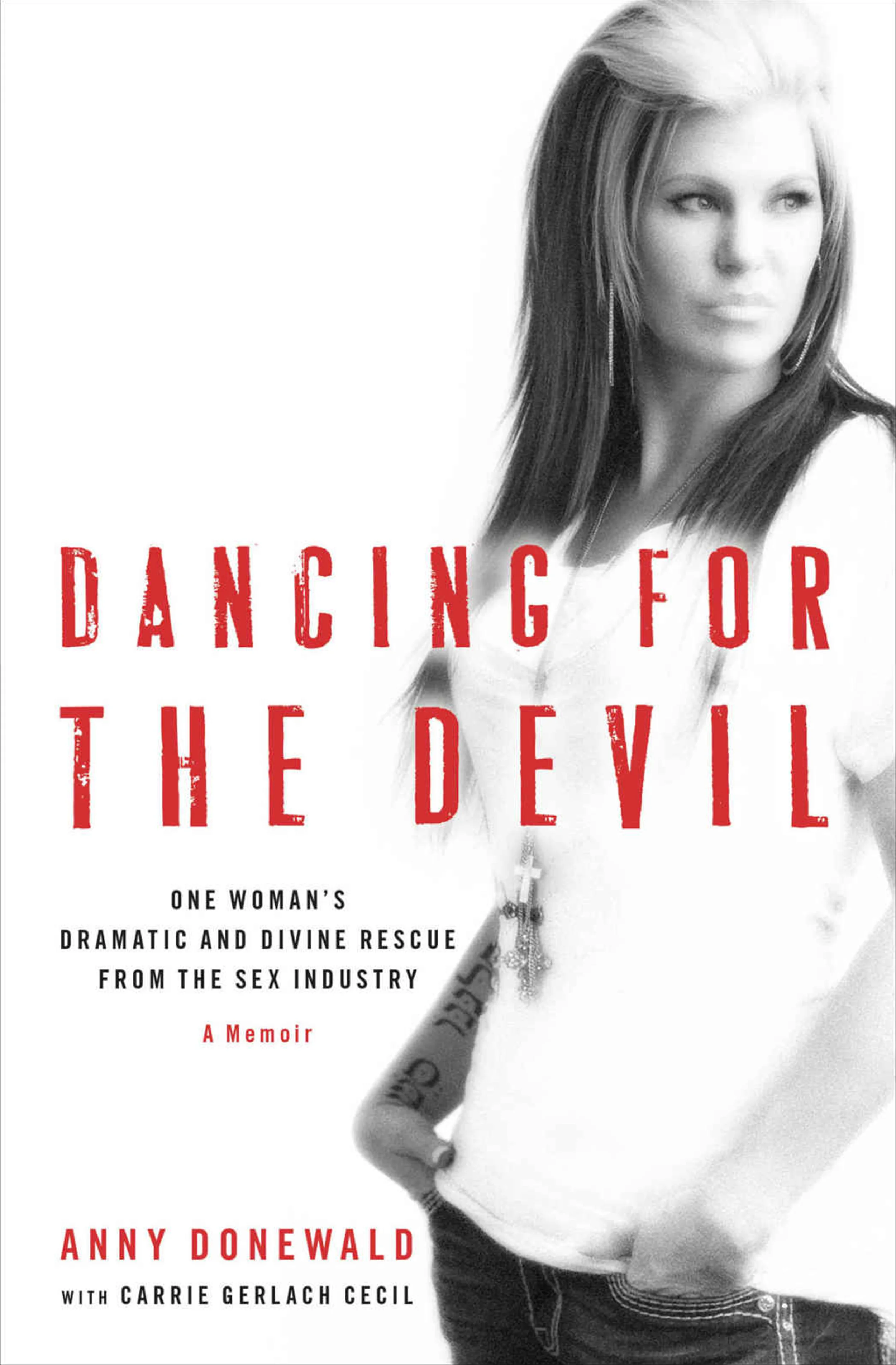 Dancing for the Devil.jpg