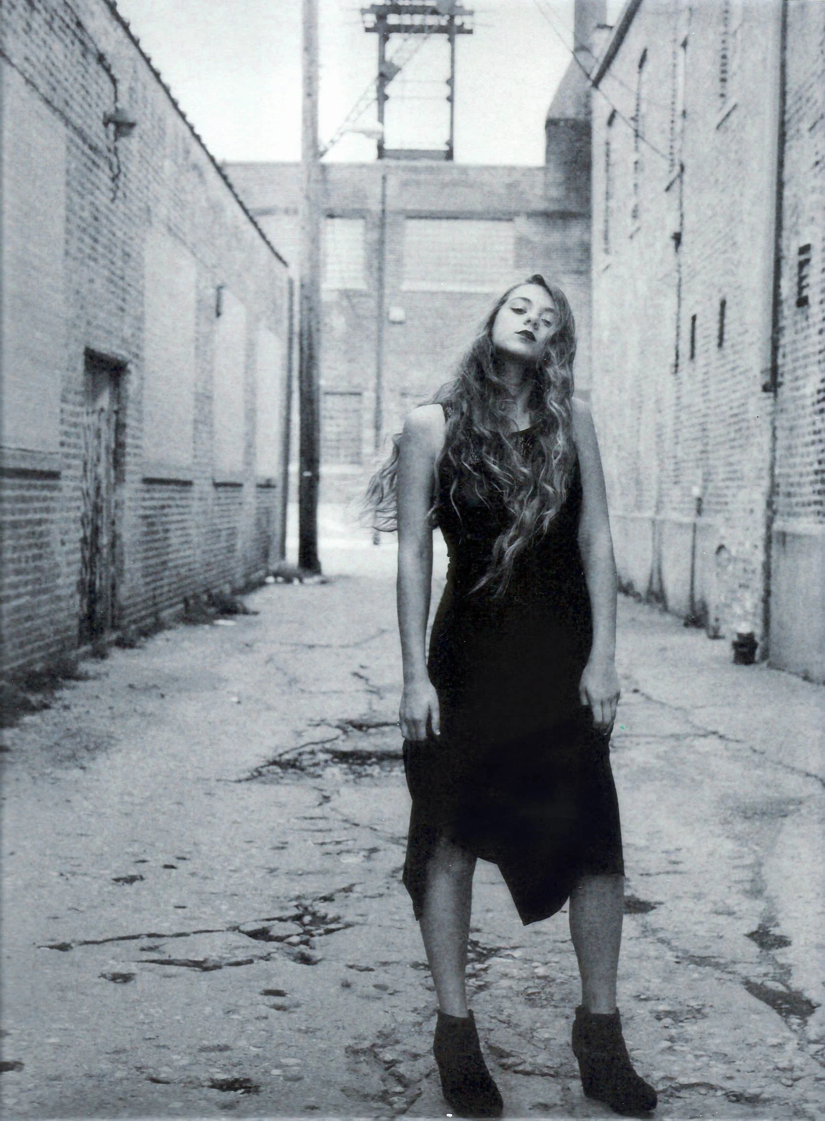 Tsubo editorial.jpg
