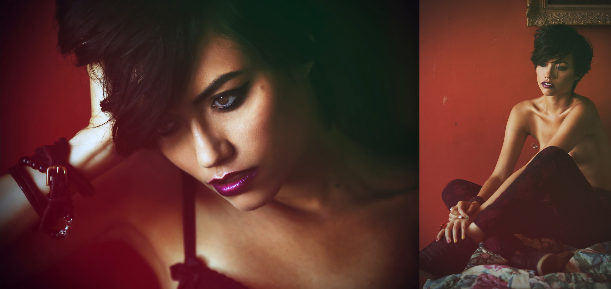 Shara Duo.jpg