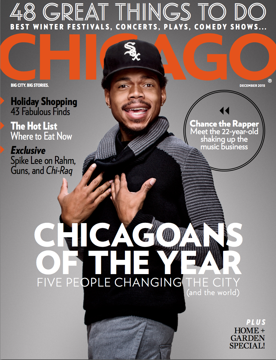 Chicago Mag 1.png