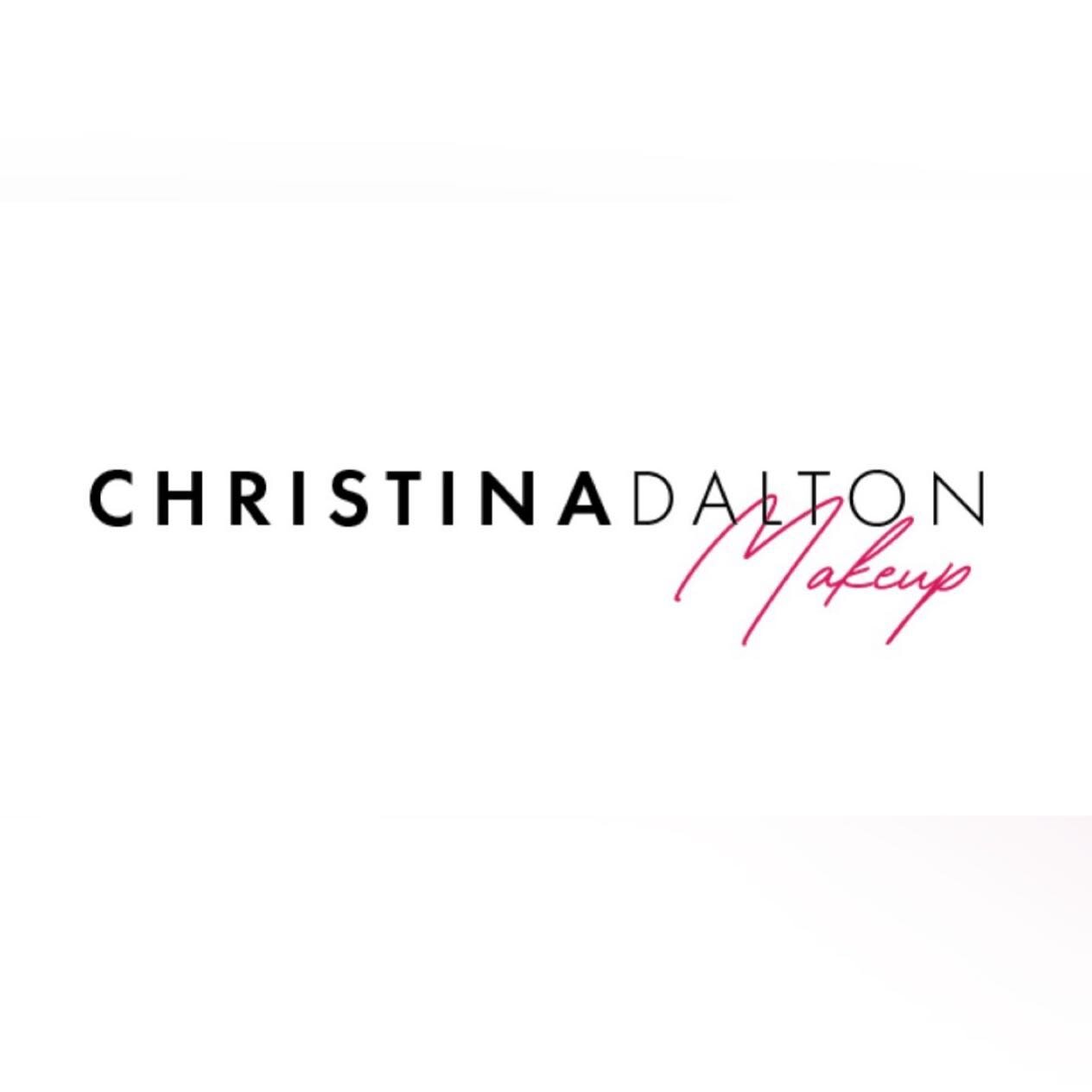 🌷The new website is live! 🖥Christinadaltonart.com has much awaiting updates. 💋 including a new logo!  Check it out! &gt; link in bio &lt; 
.
.
.
#makeup #beauty #makeupartist #fashion #weddingmakeup #tvmakeup #mua #photography #like #beautiful #in