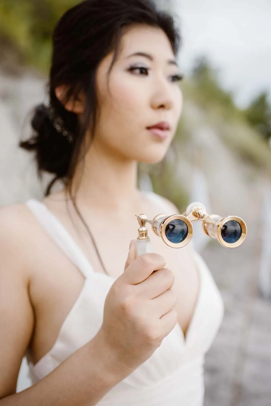 Khristel Studios Beach 13.jpg