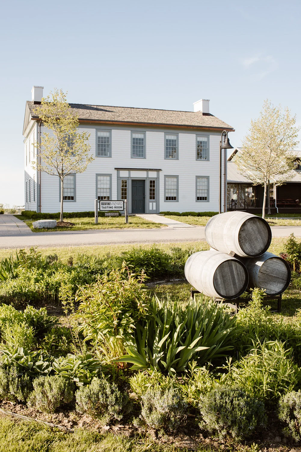 Khristel Studios Ravine Vineyard Winery 1.jpg