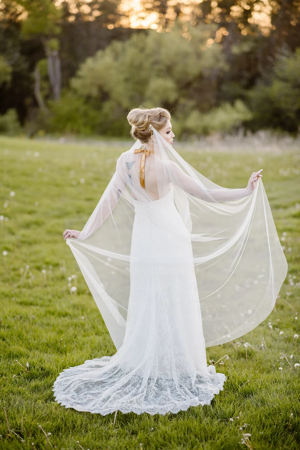 Khristel Studios Ravine Vineyard Winery 10.jpg